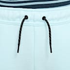 Nike Sportswear Tech Fleece Older Kids' Joggers
