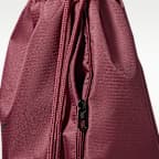 Sacca con laccetti Nike Brasilia (18 l)