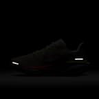 Nike Pegasus 41 Women's Road Running Shoes