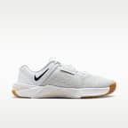 ナイキ メトコン 10 メンズ ワークアウトシューズ