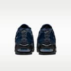 Nike Air Max 95 Big Bubble herenschoenen
