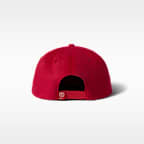 Cord Cap Nike x UGA x Outkast