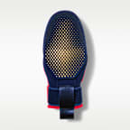 Nike Diamond Baseball Sliding Mitt