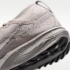 Chaussure de trail imperméable ACG Pegasus Trail GORE-TEX pour homme