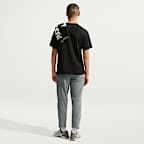 Nike Unlimited Men's Dri-FIT Versatile Cargo Trousers