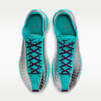 Nike Air Superfly Women's Shoes