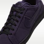 Nike SB Zoom Tennis Classic Skate Shoes