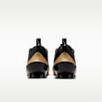 Nike Vapor Speed 3 Football Cleats