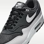 Nike Air Max 1 Essential Men's Shoes