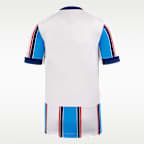 Chicago Stars Stadium Edition Big Kids' Nike Dri-FIT Replica Jersey