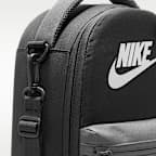 나이키 나이키 버디즈 런치 토트백(4L)