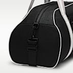 Borsa da training Nike Gym Club (24 l)