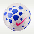 Nike Pitch Football