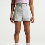 Nike Golf Club Women's Dri-FIT Golf Shorts