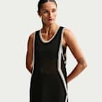 Nike Sportswear Chill Knit Women's Dress