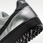 Nike Field General Sabatilles - Dona