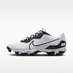 Nike Alpha Huarache 4 Keystone Men's Baseball Cleats