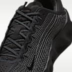 Nike Ava Rover Premium Men's Shoes