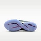 LeBron XXIII Elite 'Good Intentions' Basketball Shoes