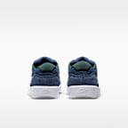 Nike SB Force 58 Skate Shoe