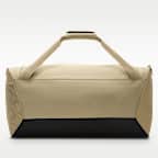 Sac de sport de training Nike Brasilia 9.5 (taille moyenne, 60 L)