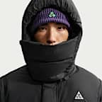 ACG ウィスパリング ピークス Therma-FIT ADV ジャケット