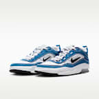Nike Air Max Ishod Men's Shoes