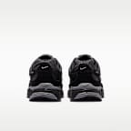 Nike P-6000 Men's Shoes