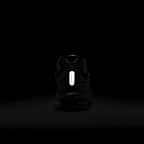 Nike Air Max TL 2.5 herresko