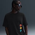 Nike Sportswear T-Shirt