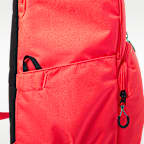 Nike Varsity Elite Backpack (32L)