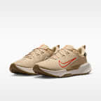 Nike Juniper Trail 2 GORE-TEX Men's Waterproof Trail-Running Shoes