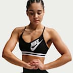 Nike Indy Women's Light-Support Sports Bra