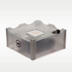 LeBron XXIII "The Masked Menace" EP Basketball Shoes