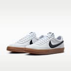 Tenis para hombre Nike Killshot 2 Leather
