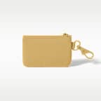 Pochette à clipser NikeSKIMS pour femme