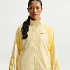 NOCTA Northstar Nylon Track Jacket