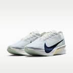 Nike Vaporfly 4 férfi országúti versenycipő