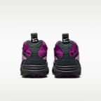 Nike Air Max SNDR GORE-TEX Women's Shoes