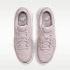 Tenis para mujer Nike Air Max Excee