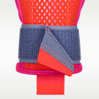 Nike Diamond Baseball Sliding Mitt