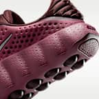 Tenis para mujer Nike Mind 002
