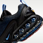 ナイキ エア マックス Dn メンズシューズ