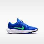 Scarpa da running Nike Star Runner 5 – Ragazzo/a