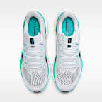 Tenis de correr en pavimento para hombre Nike Pegasus 41
