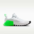 Tenis de entrenamiento para hombre Nike Free Metcon 6