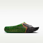 Nike ReactX Rejuven8 Men's Shoes