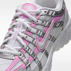 Nike P-6000 Older Kids' Shoes