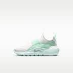 Buty dla małych dzieci Nike Flex Runner 4