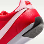 Nike Sprint Sister Women's Shoes